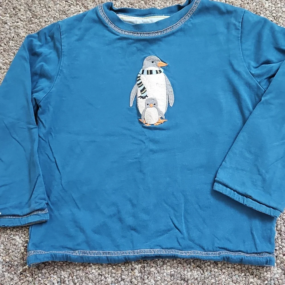 Boys Clothing Bundle Size 2T